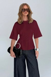 Related product image Tarz Cool T-Shirts