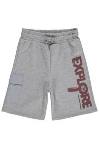 Related product image Civil Boys Shorts