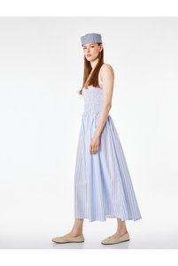 Related product image Koton Dresses