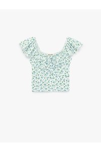 Related product image Koton Blouses