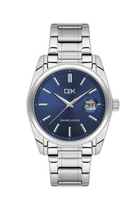 Related product image Daniel Klein Watches