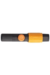 Related product image FiSKARS Garden Sets