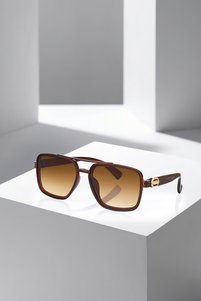 Related product image Poloair Sunglasses