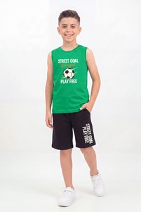Related product image FYK KİDS Two Piece Sets