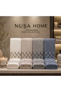 Related product image Nuşa Towel