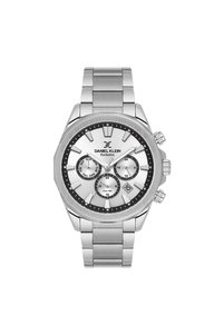 Related product image Daniel Klein Watches