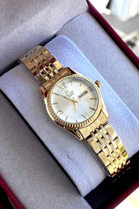 Related product image Reward Watches