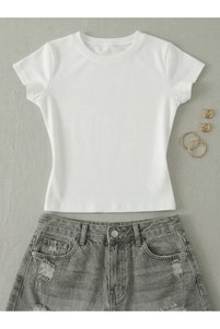 Related product image NİCE T-Shirts