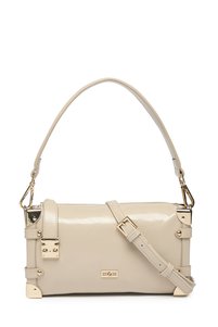Related product image Zühre Shoulder Bags