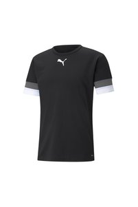 Related product image Puma T-Shirts