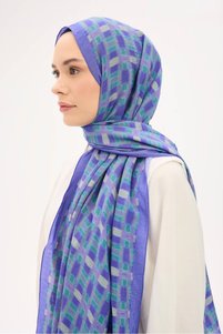 Related product image Silk Home Shawls