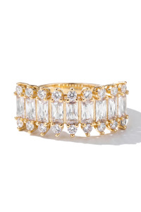 Related product image Atelier Duygu Bijou Rings