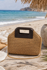 Related product image Adelina Bags Shoulder Bags