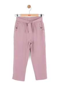 Related product image Nk Kids Trousers