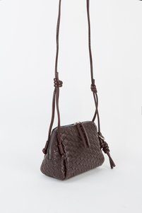 Related product image Vivaq Shoulder Bags