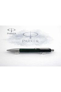 صورة المنتج ذات الصلة Parker أقلام حبر جاف