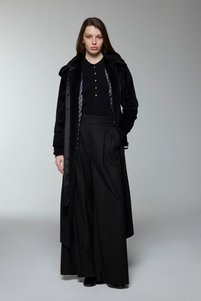 Related product image Zühre Modest Overcoats