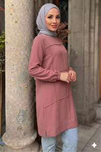 Related product image QUBERZ Tunics