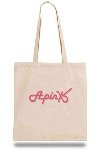 Related product image Tshirthane Shoulder Bags