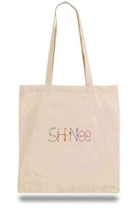 Related product image Tshirthane Shoulder Bags