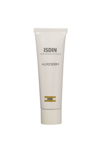Related product image ISDIN Skin Care Kits
