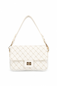 Related product image NOTHING Shoulder Bags
