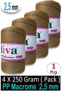 Related product image Diva İplik Knitting Yarn