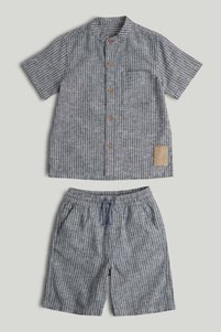 Related product image Mothercare Shirts