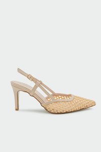 Related product image LAMİNTA High Heels