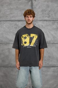 Related product image NOMARC T-Shirts