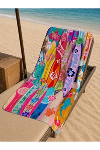 Related product image Evmila Beach Towels