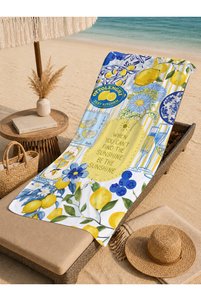 Related product image Evmila Beach Towels