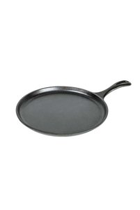 Related product image Lodge Pans