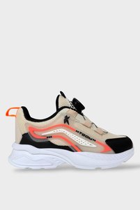 Related product image Liger Sneakers