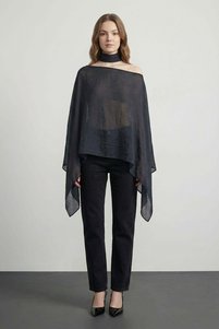 Related product image Quzu Blouses