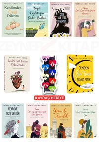 Related product image İndigo Kitap Novel