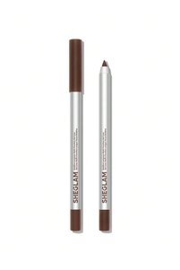 Related product image SHEGLAM Kohl Eye Pencils