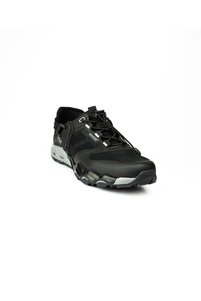 Related product image Voyager Running & Training Shoes