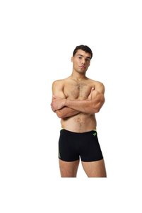 Related product image SPEEDO Shorts