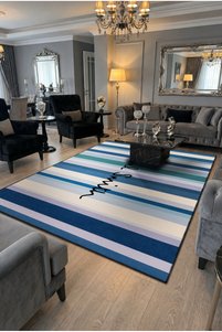 Related product image Rugs Modern Halı Carpet