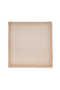 Related product image Zühre Headscarves