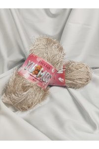 Related product image Sultan Knitting Yarn