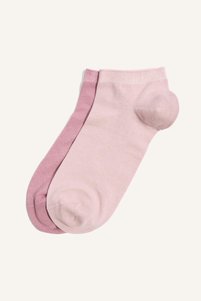 Related product image Defacto Socks