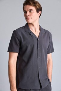 Related product image Defacto Shirts