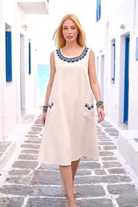 Related product image Şeker Portakalım Dresses