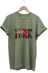 Related product image remonz T-Shirts