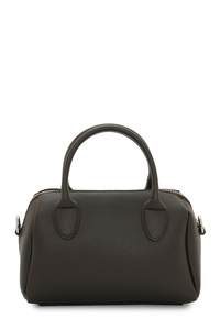 Related product image Fossil Handbags