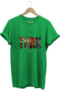Related product image remonz T-Shirts