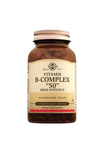 Related product image Solgar Vitamins