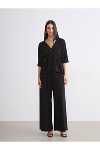 Related product image LC Waikiki Blouses